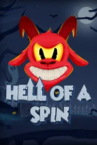 Hell of a Spin